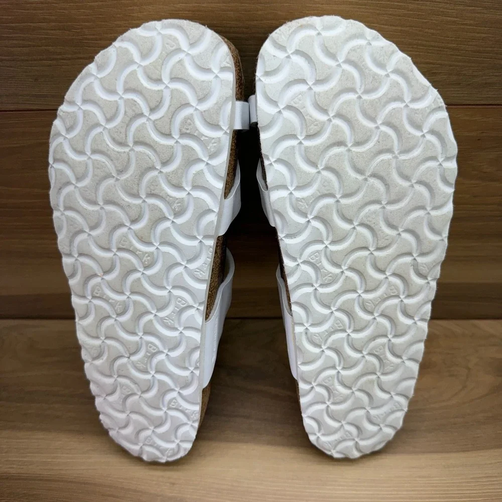 Birkenstock us womens